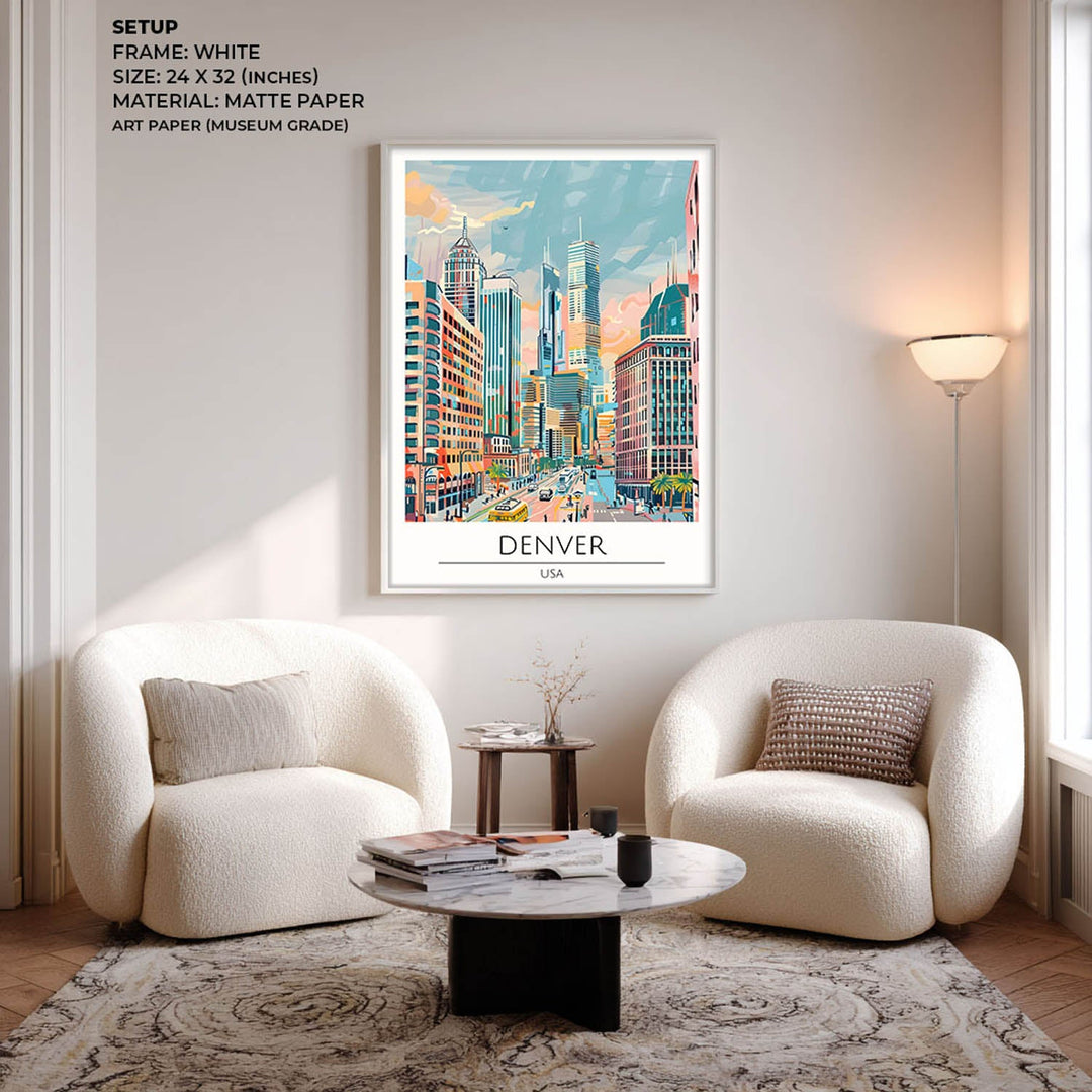 denver-cities-paintings