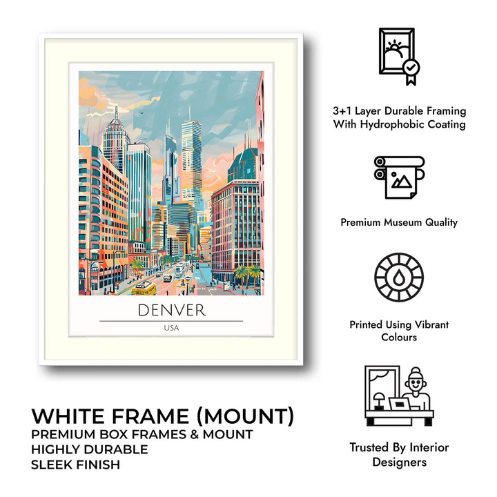 denver-cities-paintings