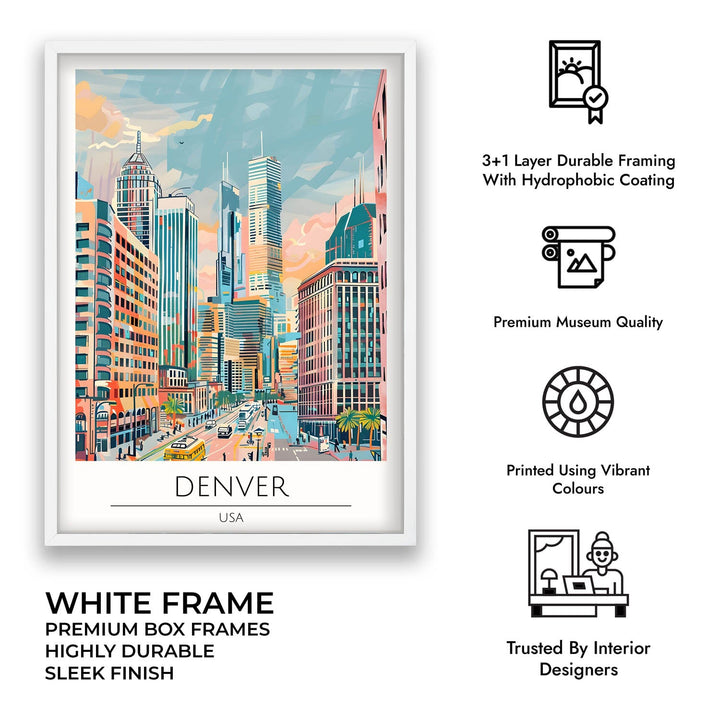 denver-cities-paintings
