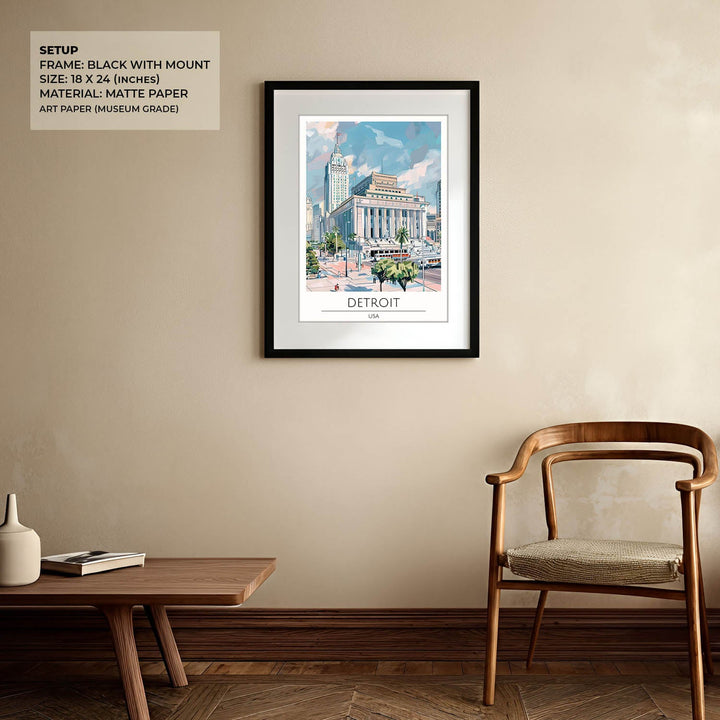 detroit-cities-paintings