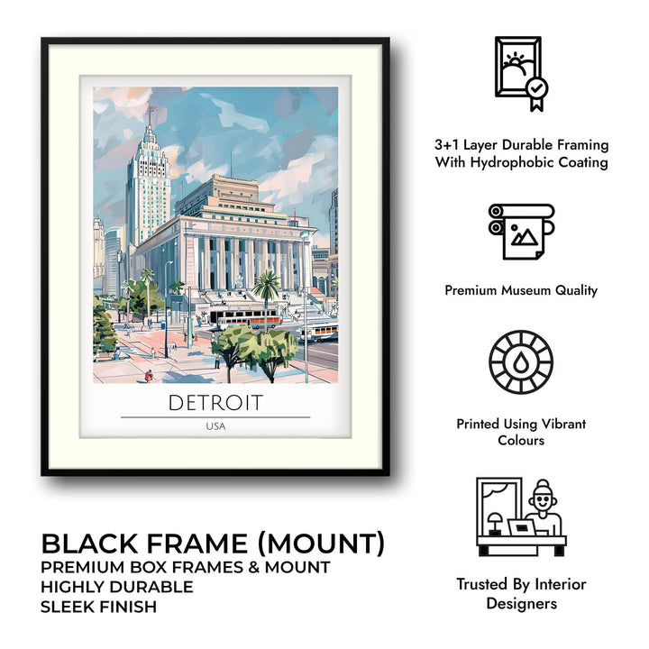 detroit-cities-paintings