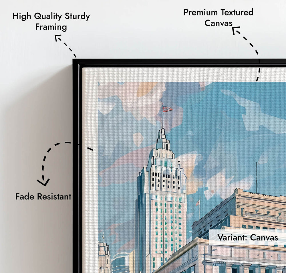 detroit-cities-paintings