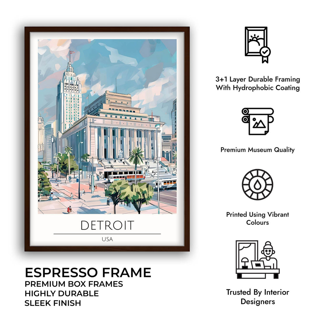 detroit-cities-paintings