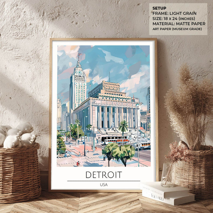 detroit-cities-paintings
