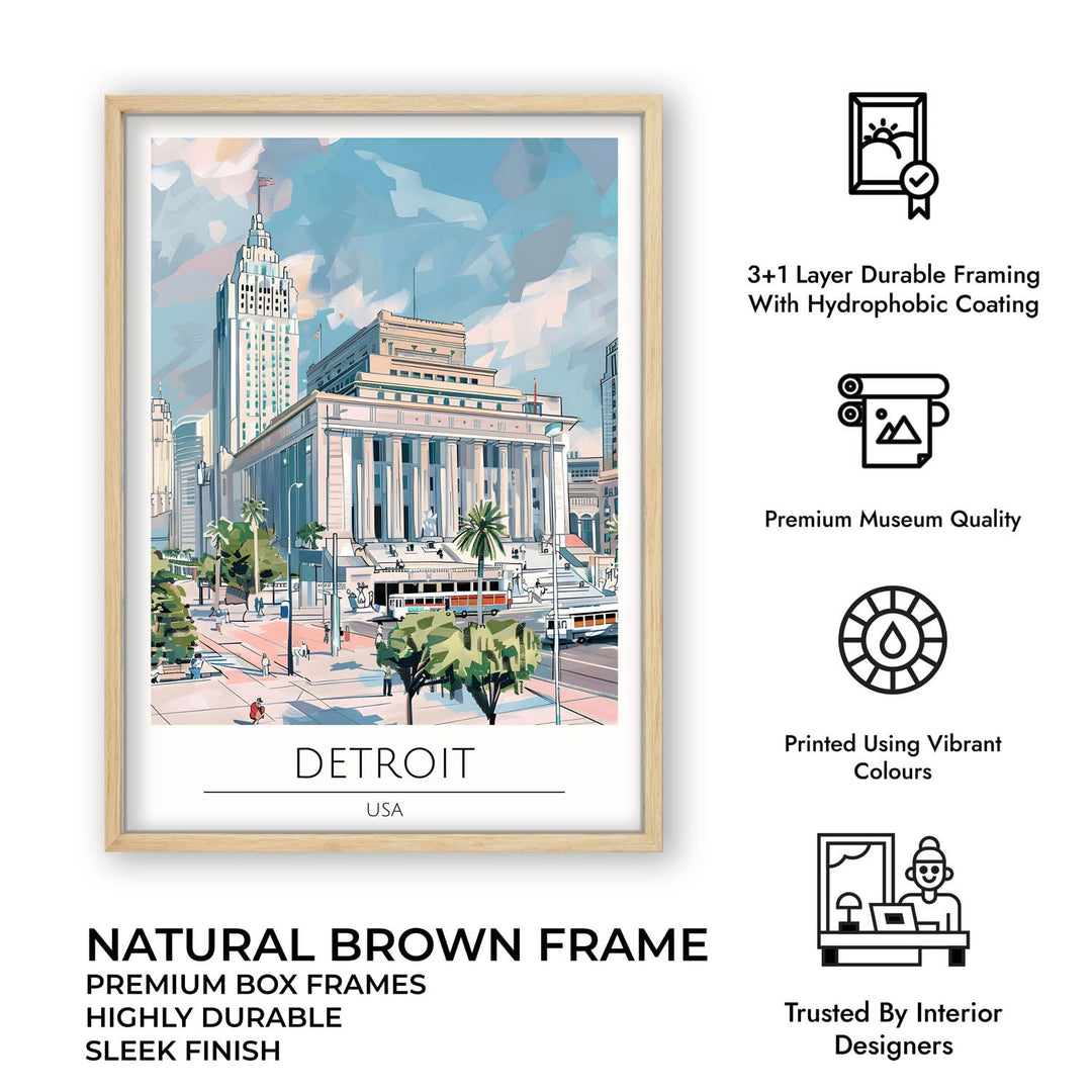 detroit-cities-paintings