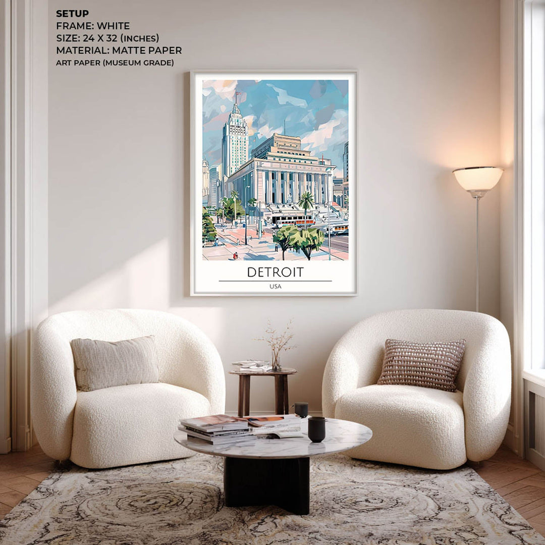 detroit-cities-paintings