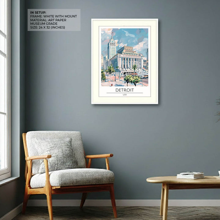 detroit-cities-paintings