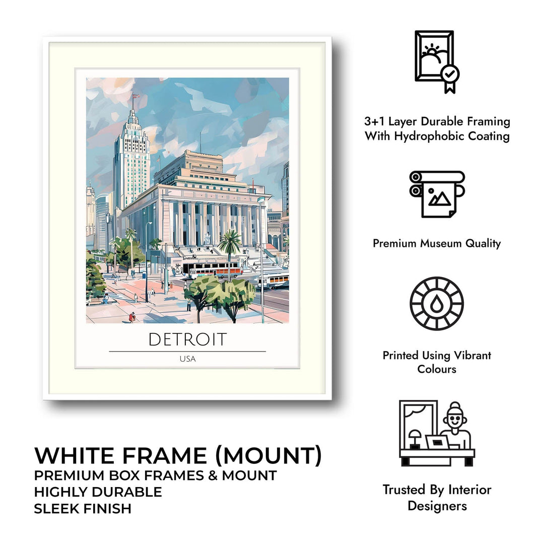 detroit-cities-paintings