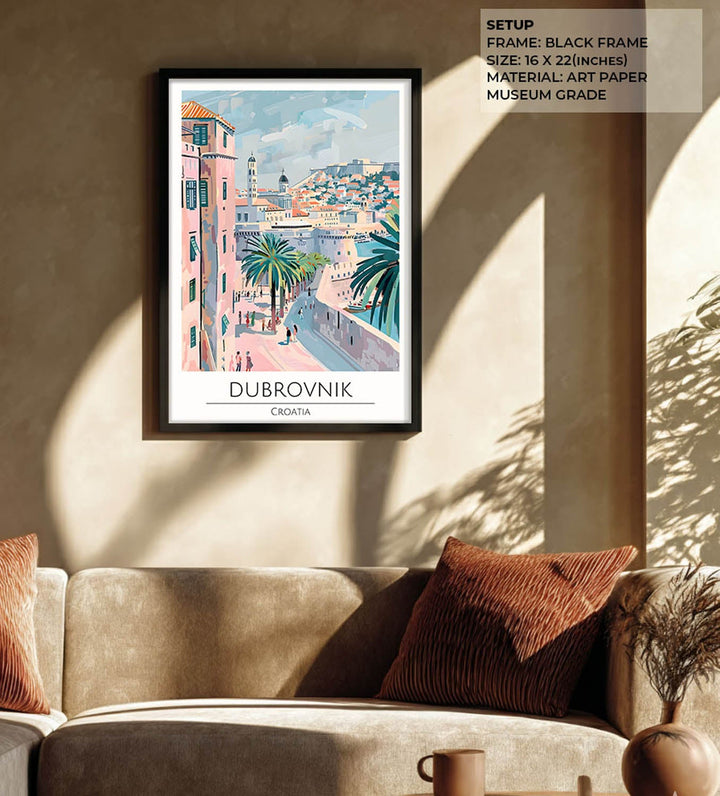 dubrovnik-cities-paintings