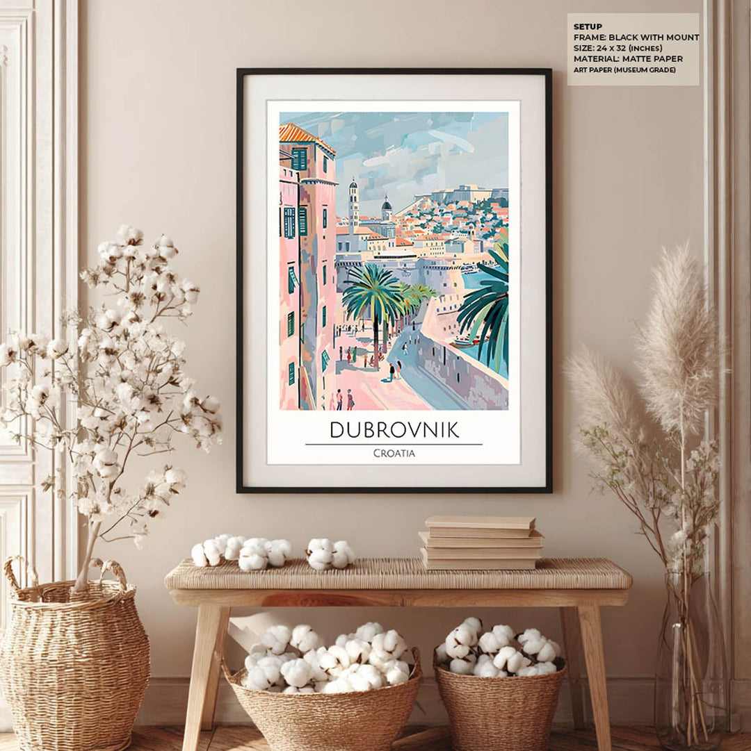 dubrovnik-cities-paintings