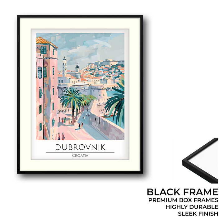 dubrovnik-cities-paintings