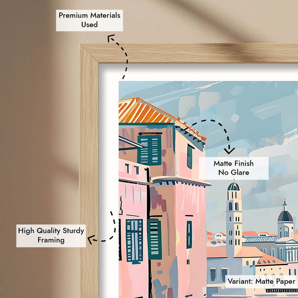 dubrovnik-cities-paintings