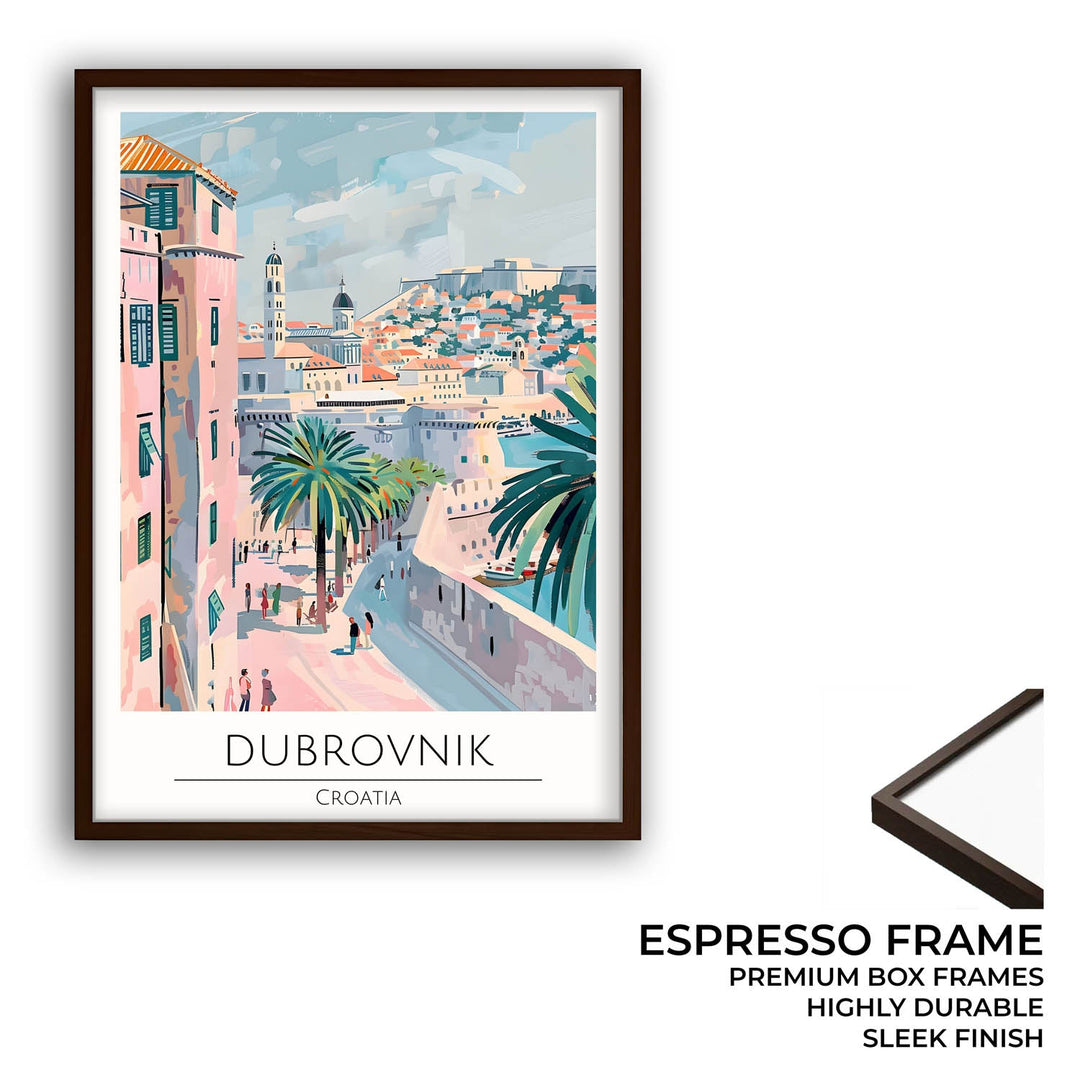 dubrovnik-cities-paintings