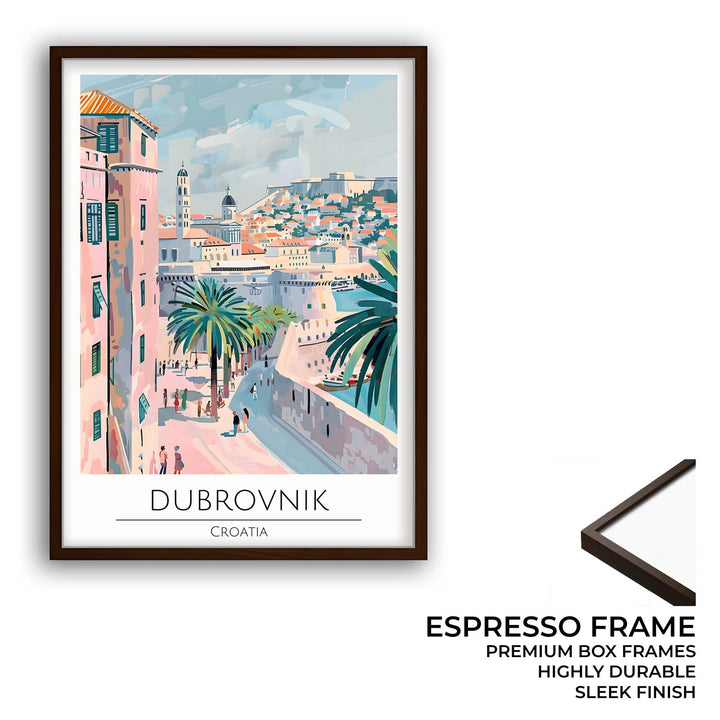 dubrovnik-cities-paintings