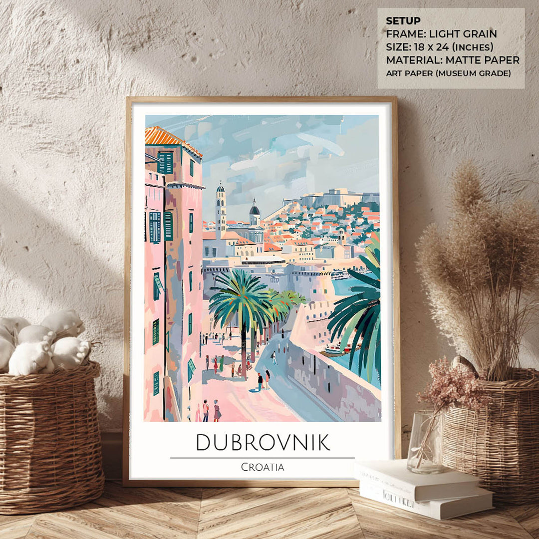 dubrovnik-cities-paintings
