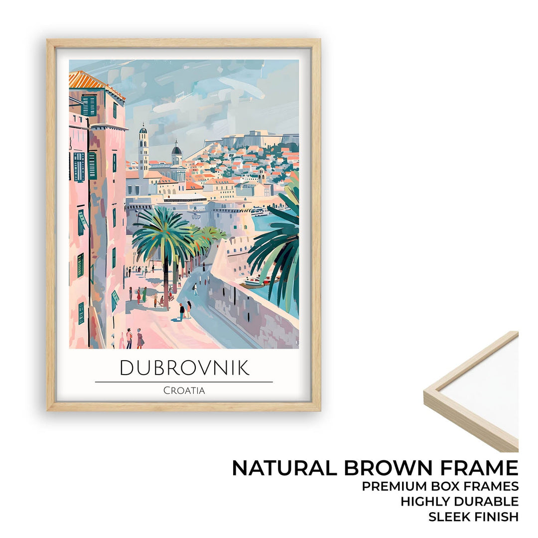 dubrovnik-cities-paintings