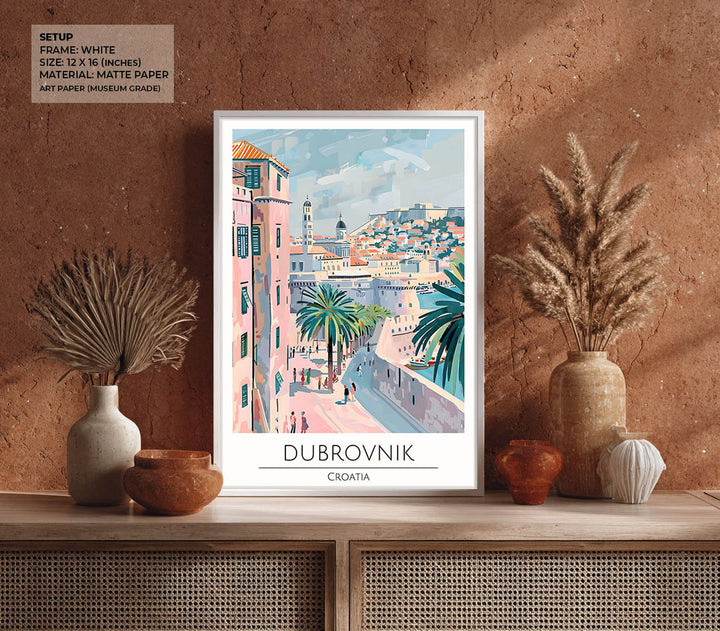 dubrovnik-cities-paintings