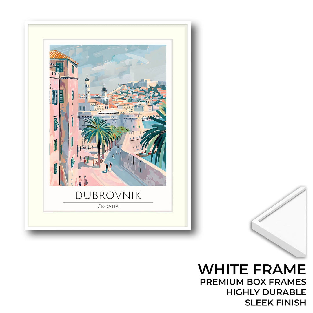 dubrovnik-cities-paintings