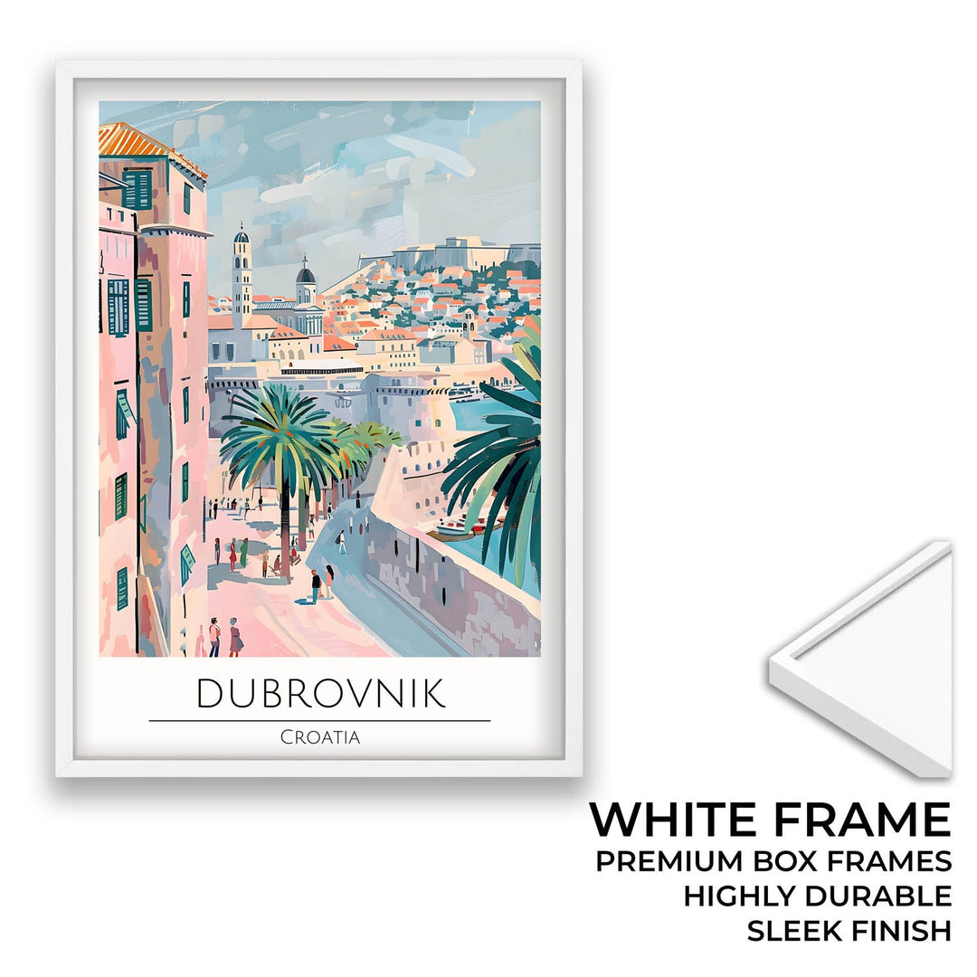 dubrovnik-cities-paintings