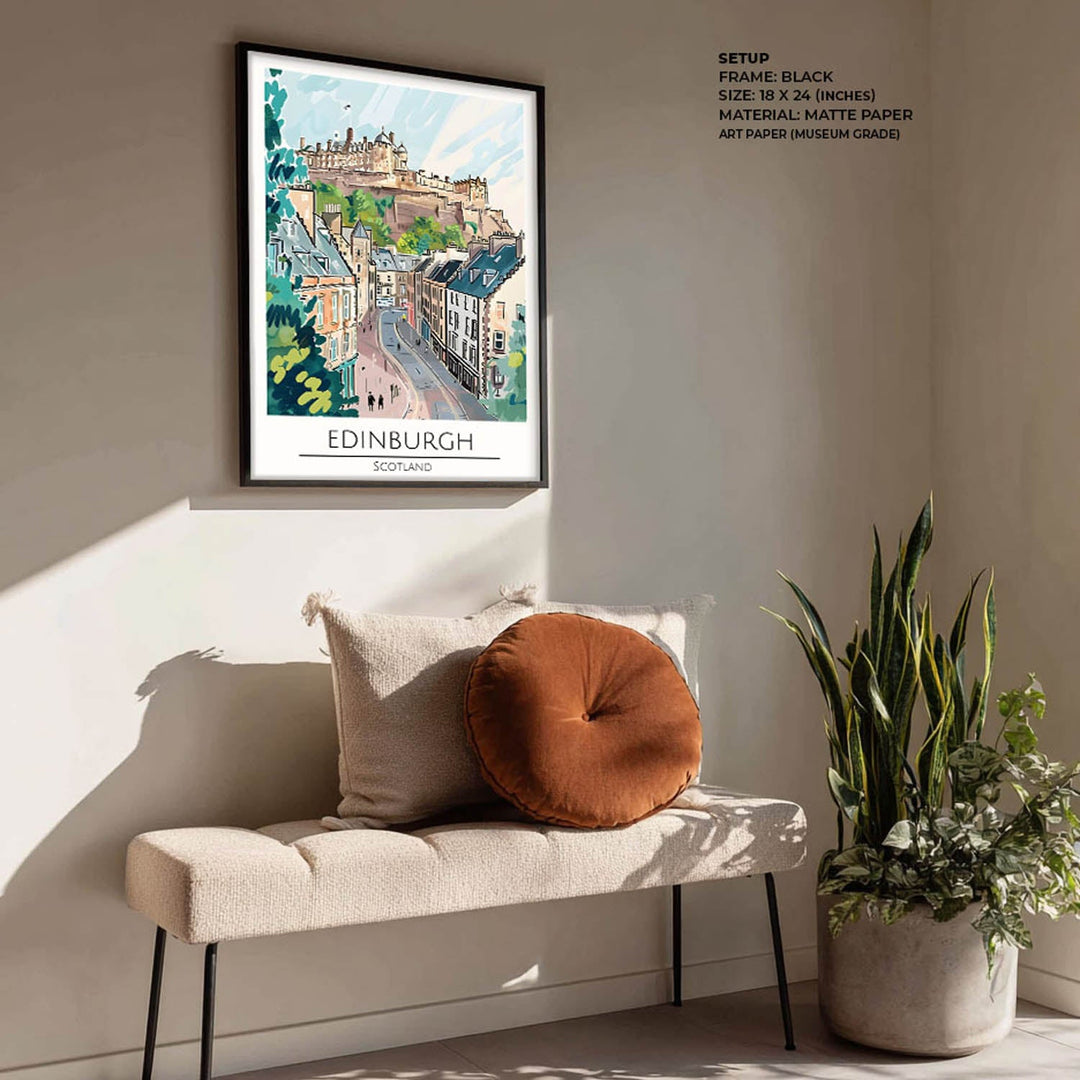 edinburgh-cities-paintings