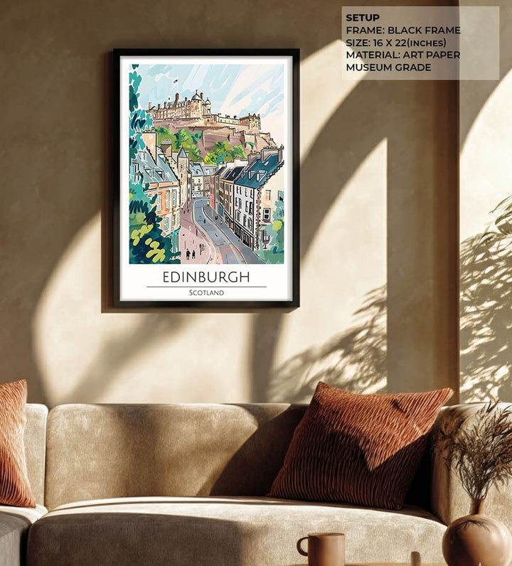 edinburgh-cities-paintings