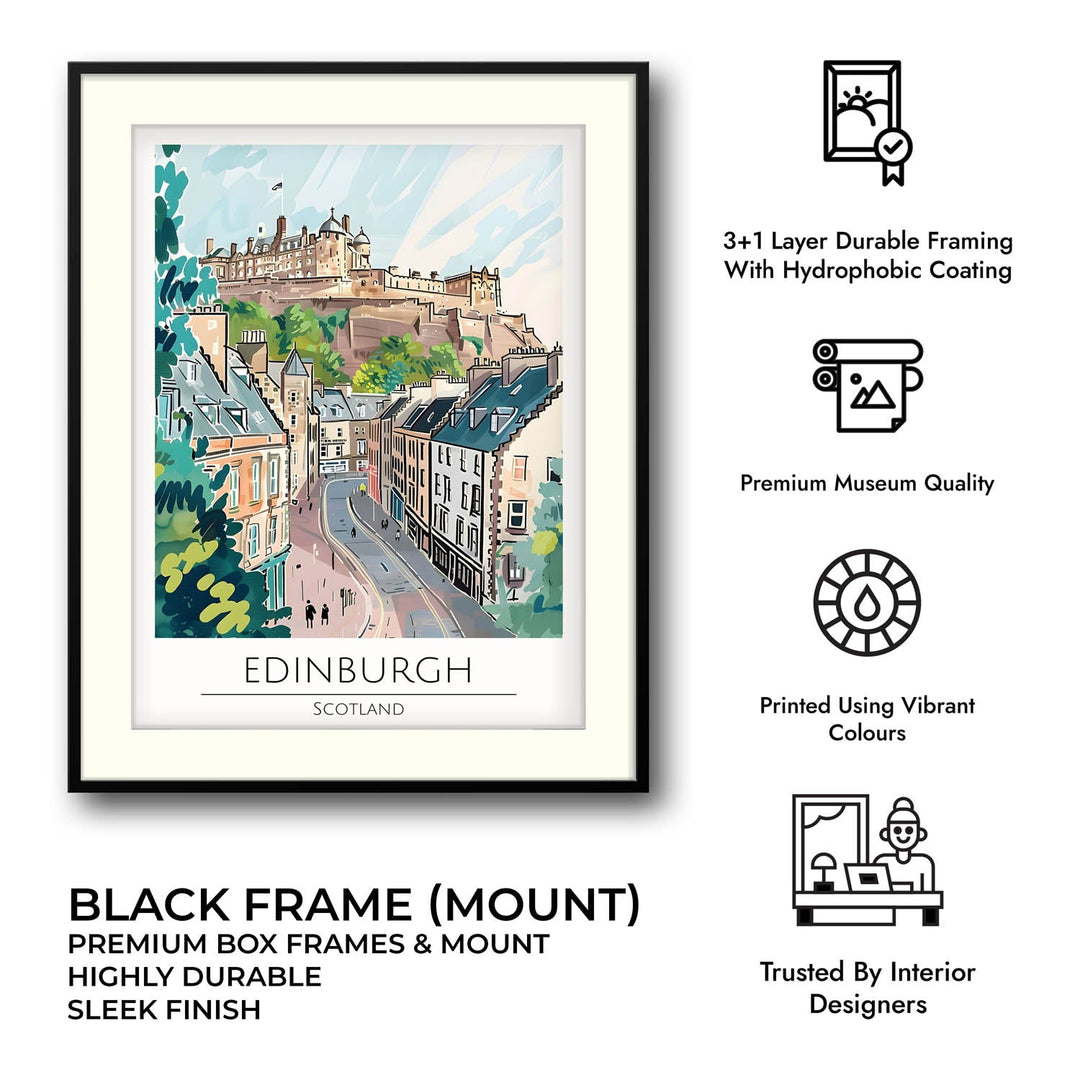 edinburgh-cities-paintings