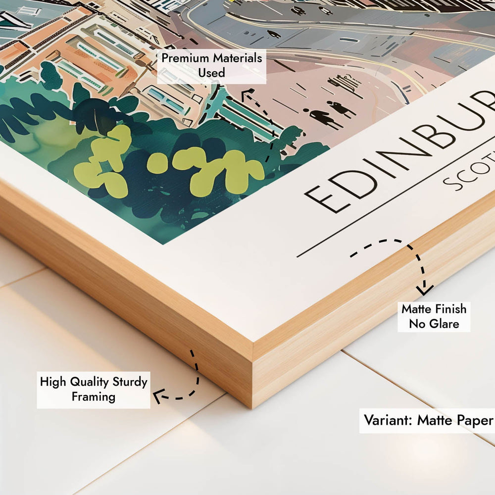 edinburgh-cities-paintings