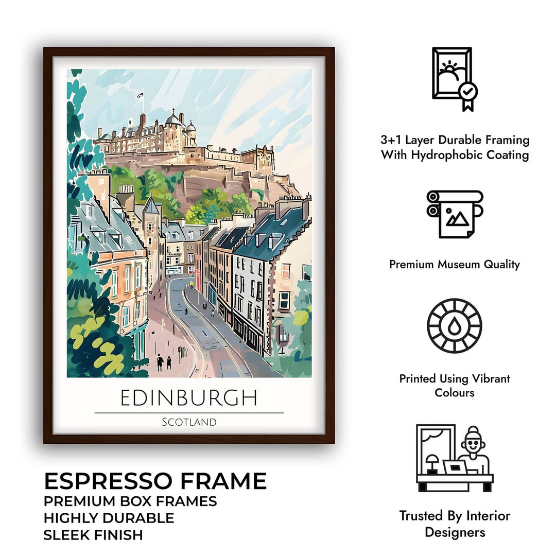 edinburgh-cities-paintings