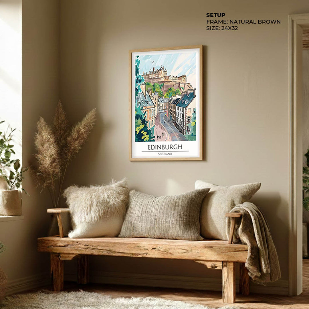 edinburgh-cities-paintings