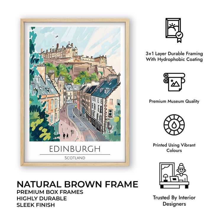 edinburgh-cities-paintings