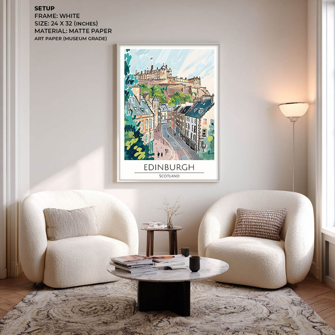 edinburgh-cities-paintings