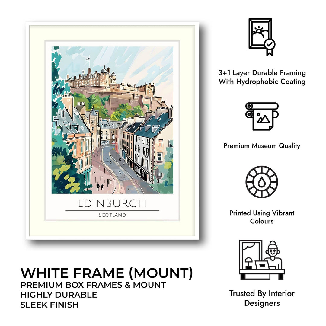edinburgh-cities-paintings