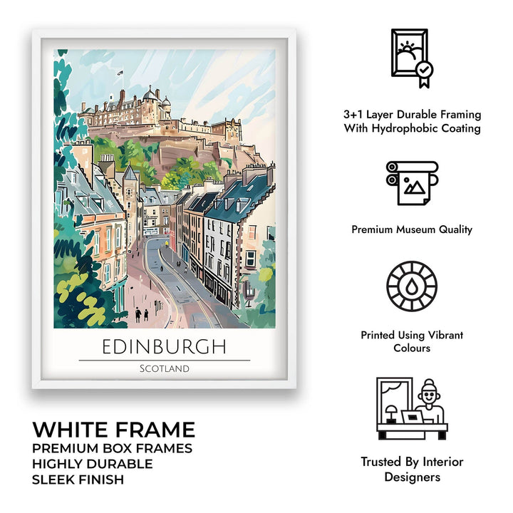 edinburgh-cities-paintings