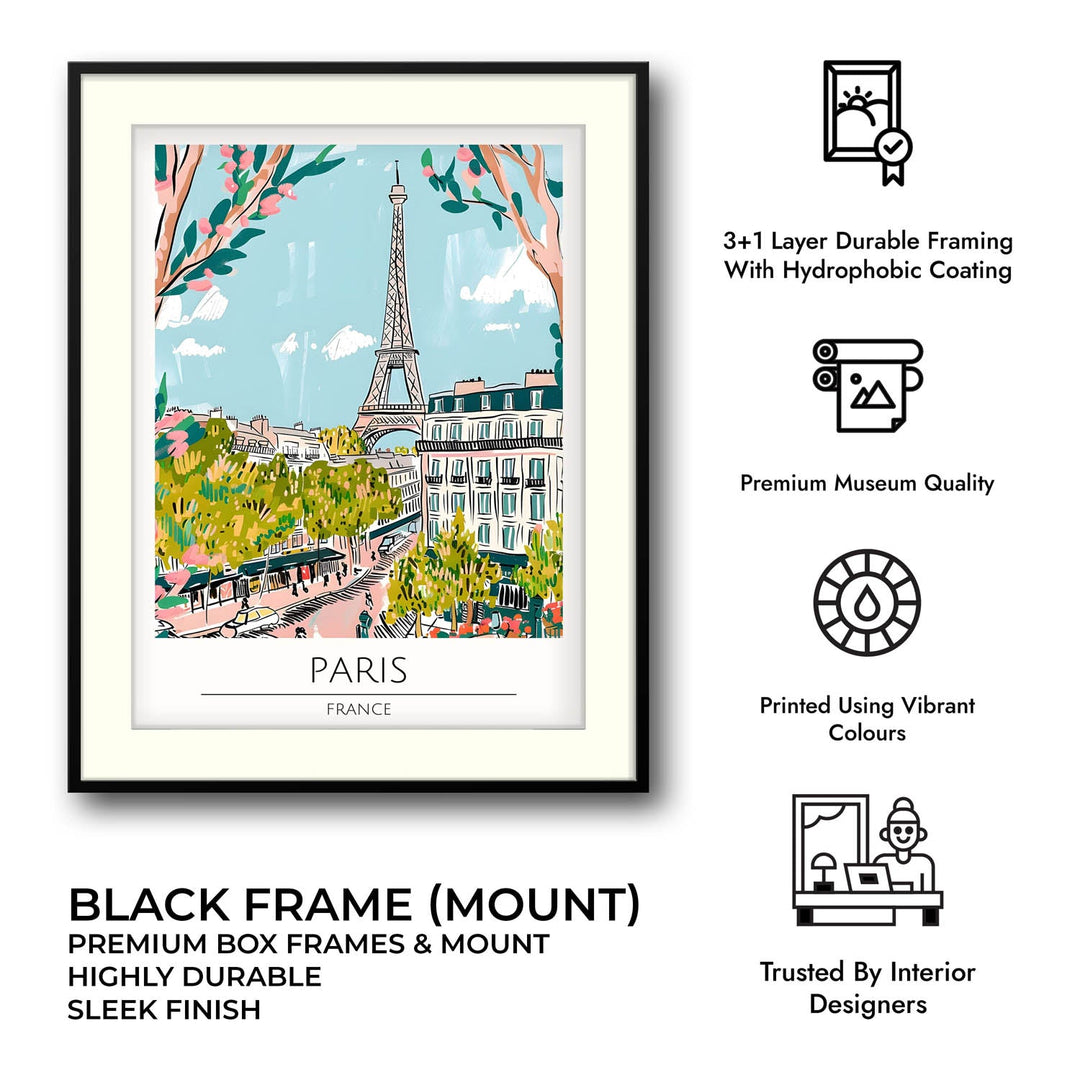 eiffel-tower-paris-cities-paintings