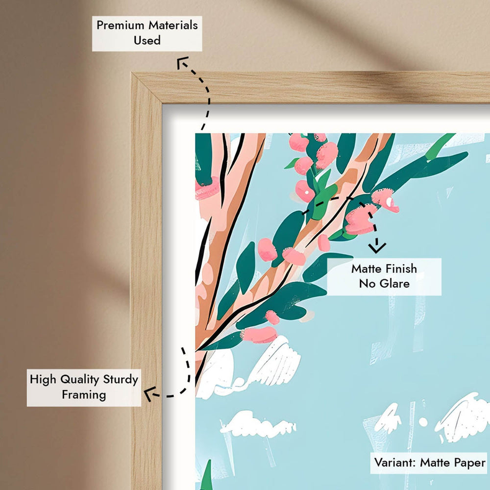 eiffel-tower-paris-cities-paintings