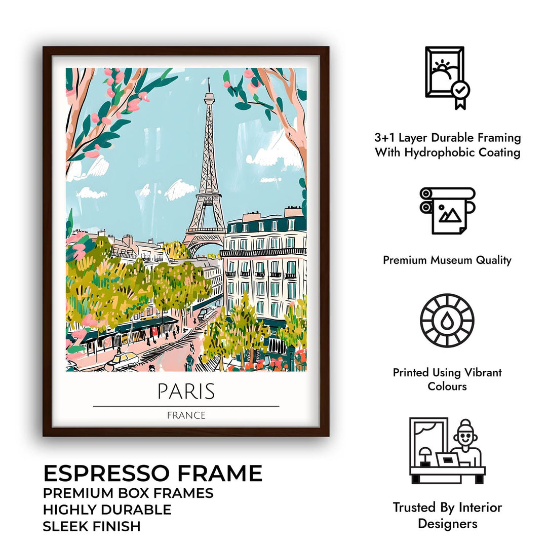 eiffel-tower-paris-cities-paintings