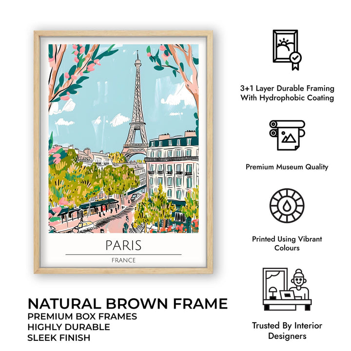 eiffel-tower-paris-cities-paintings