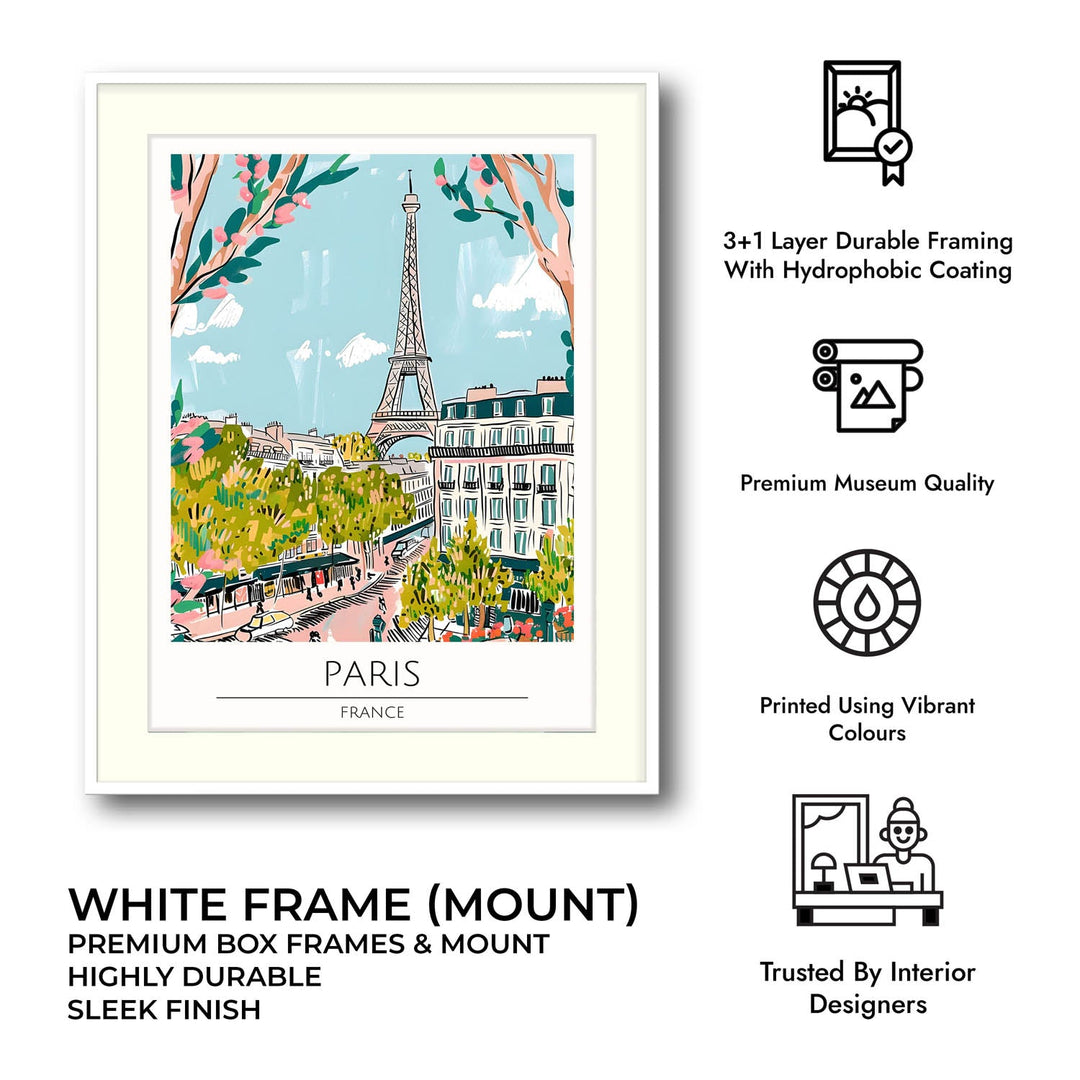eiffel-tower-paris-cities-paintings