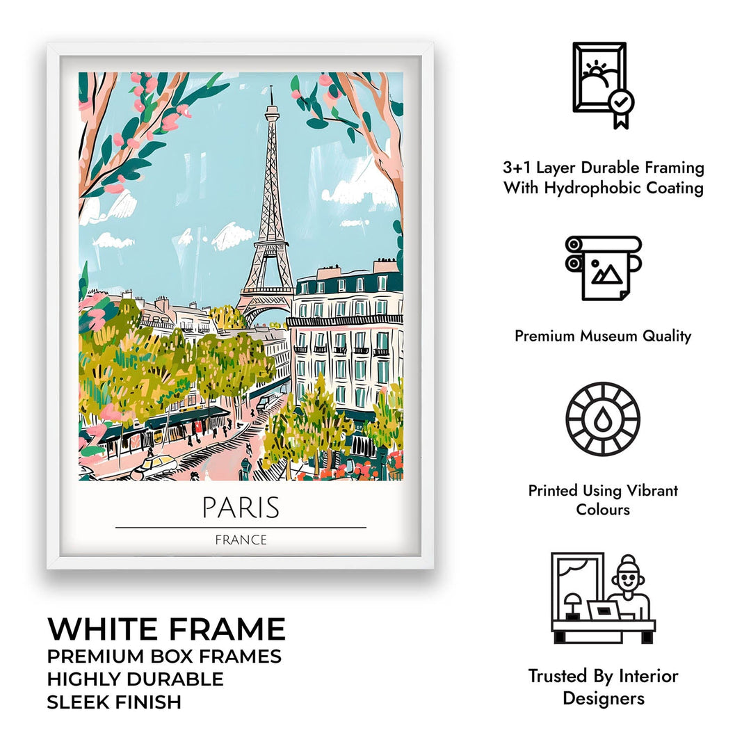 eiffel-tower-paris-cities-paintings