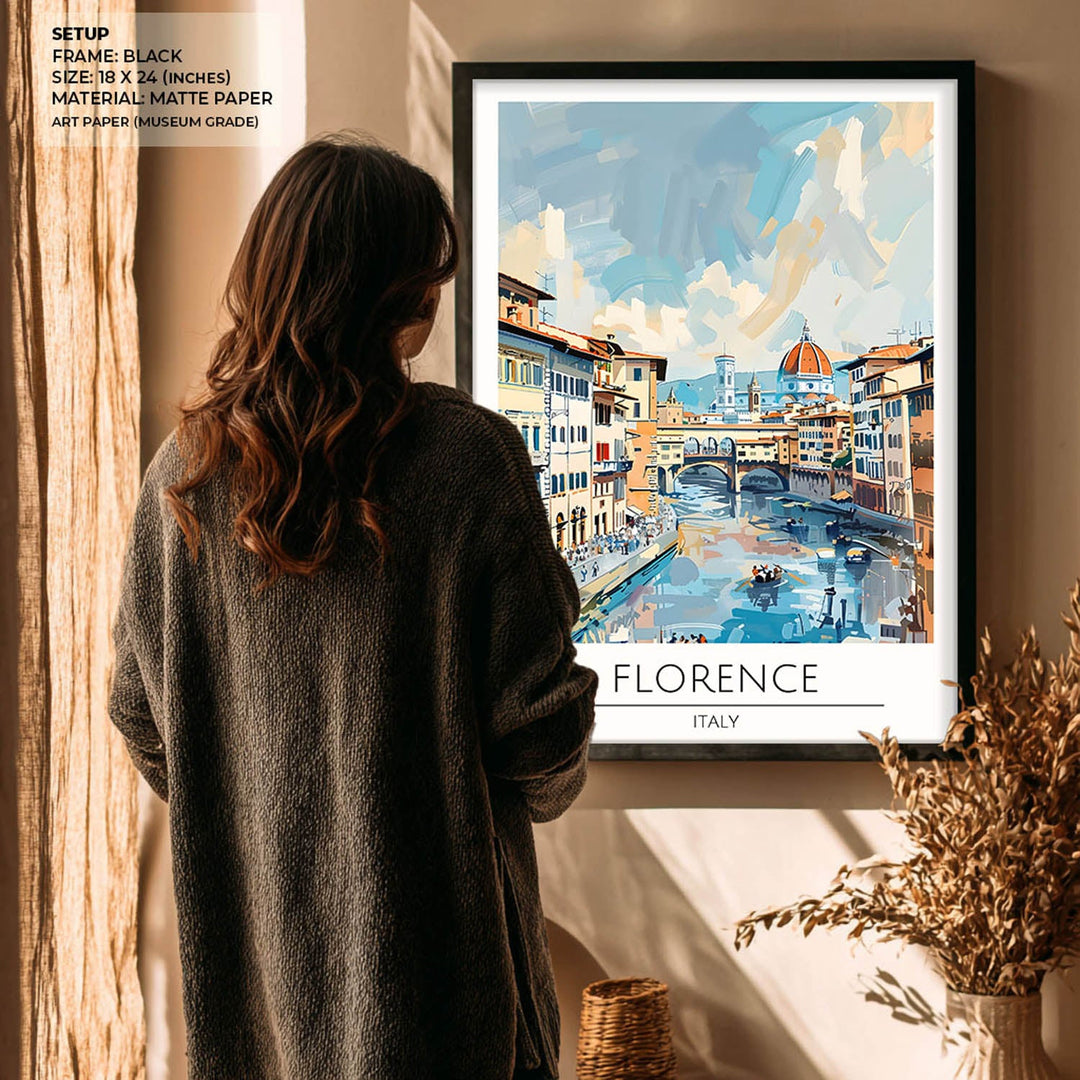 florence-cities-paintings