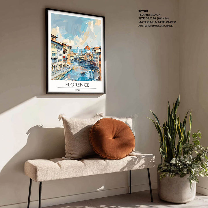 florence-cities-paintings