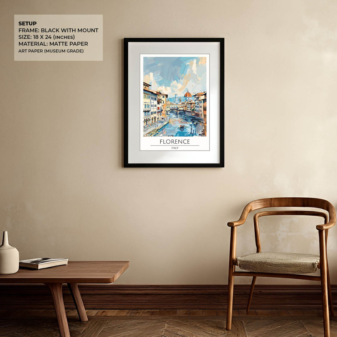 florence-cities-paintings