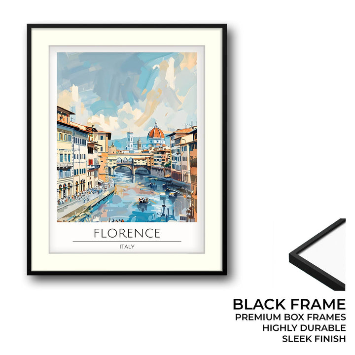 florence-cities-paintings