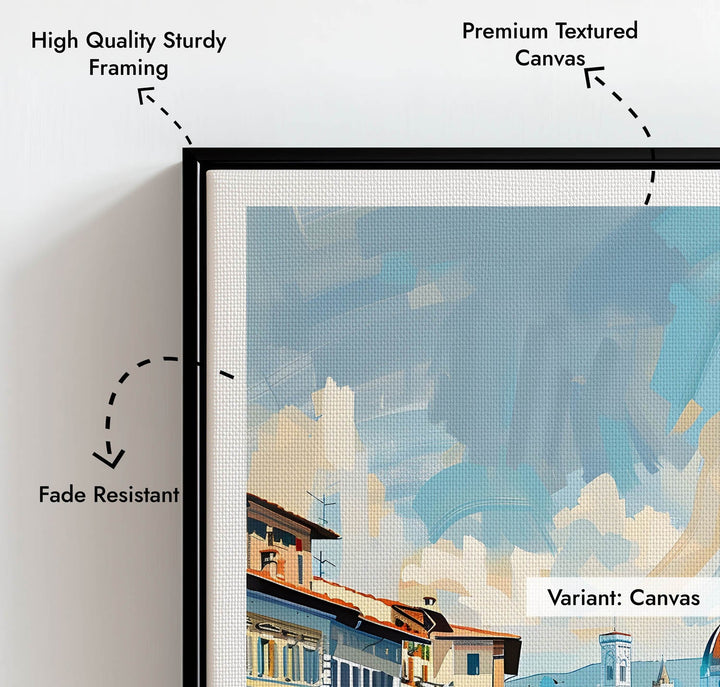 florence-cities-paintings