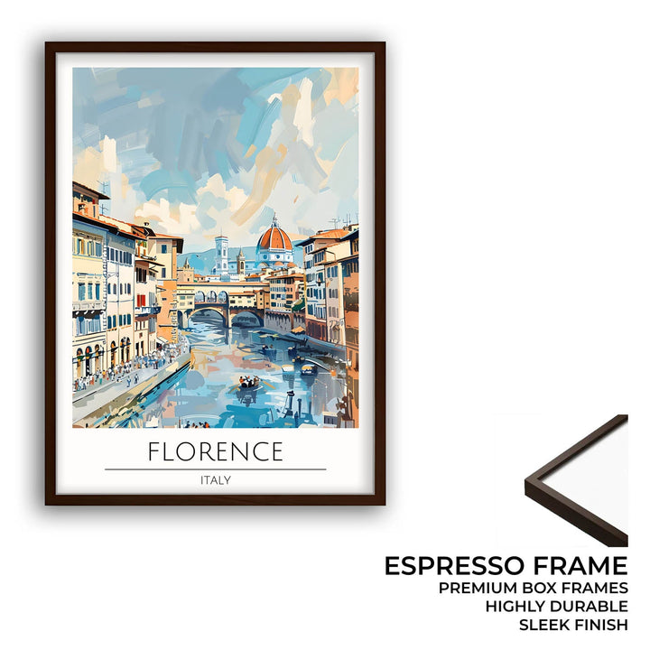 florence-cities-paintings