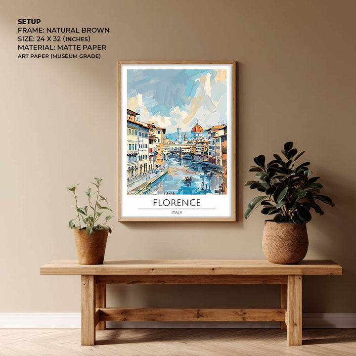 florence-cities-paintings