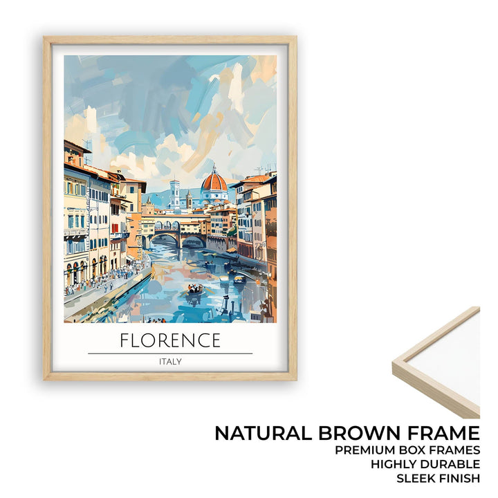 florence-cities-paintings