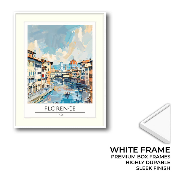 florence-cities-paintings