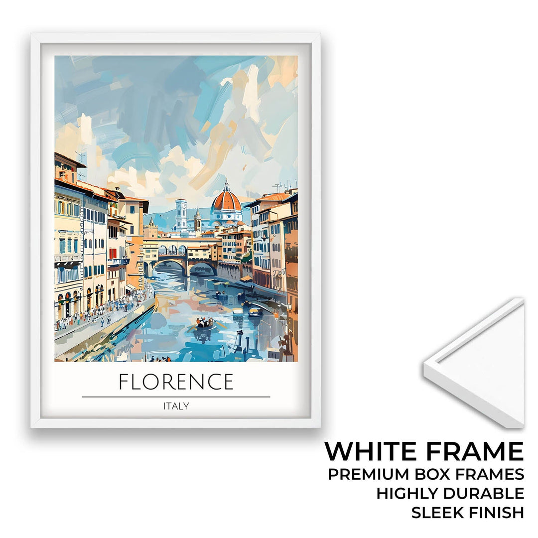 florence-cities-paintings