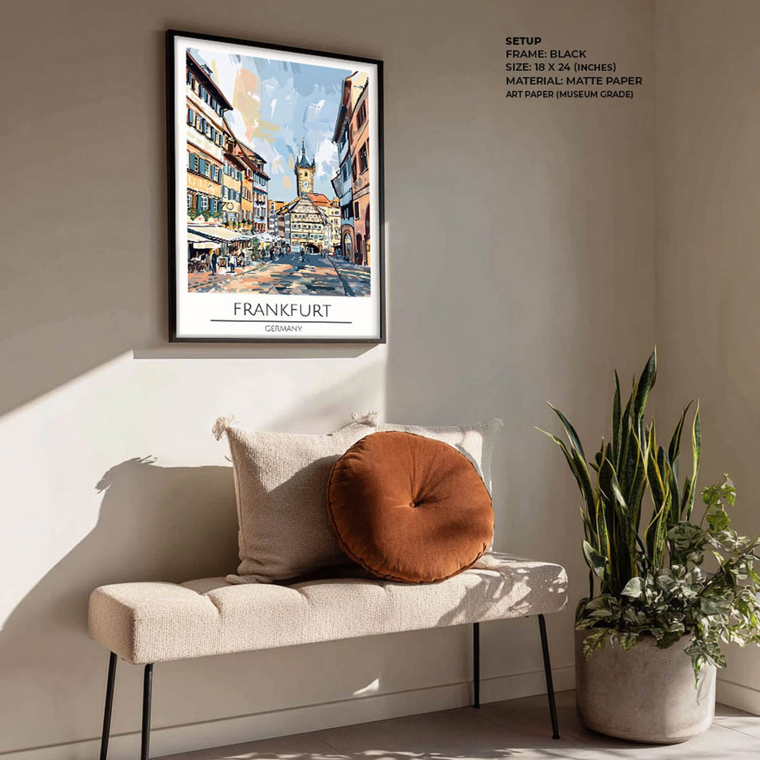 frankfurt-cities-paintings